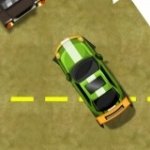Картинка Frolic Car Parking